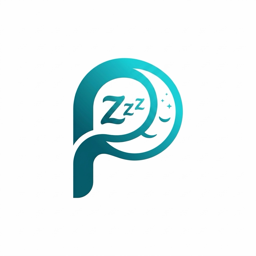 PaySleep Logo